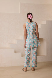 Arfa  Co-Ord Set