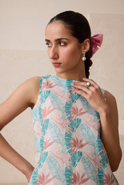 Arfa  Co-Ord Set