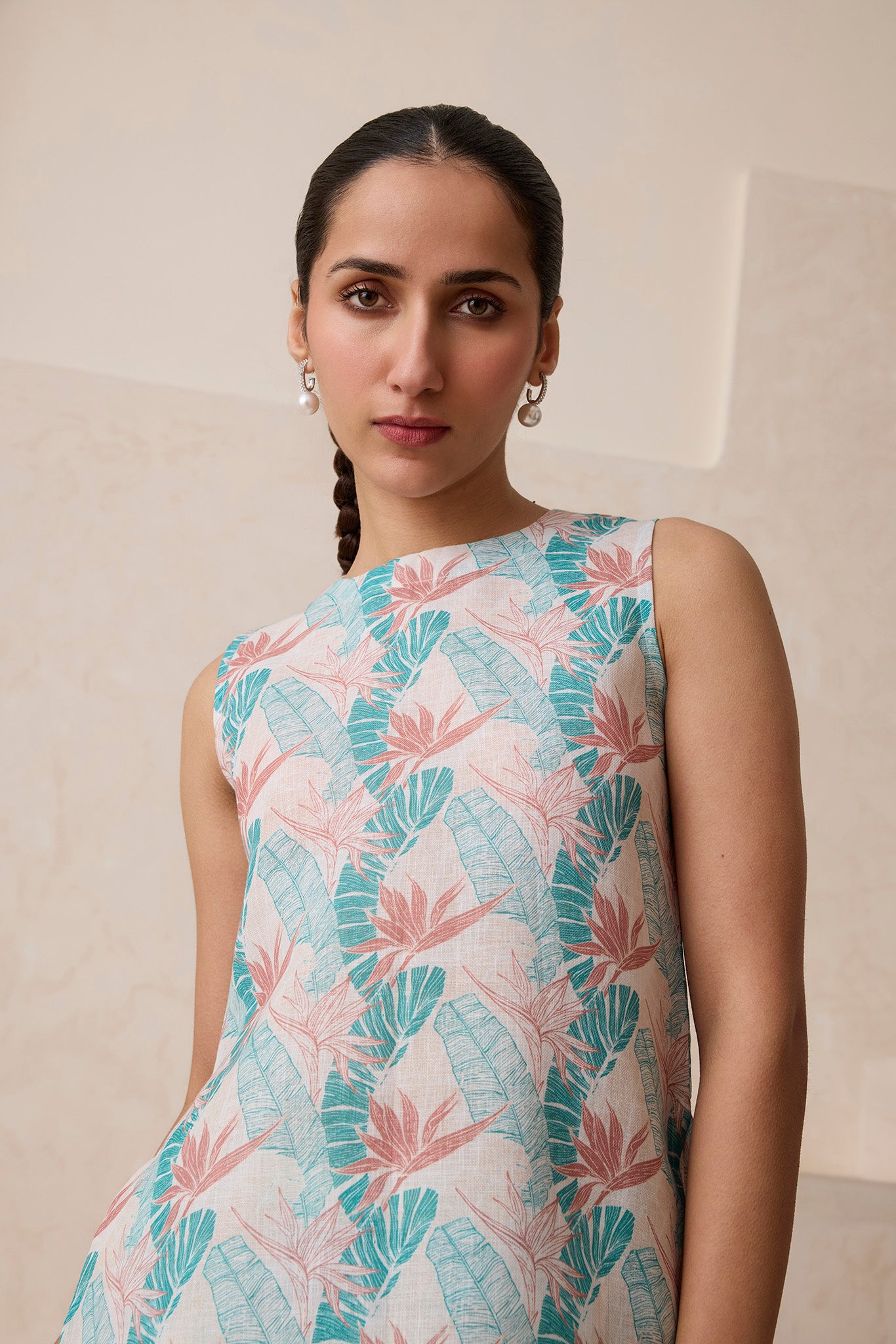 Arfa  Co-Ord Set