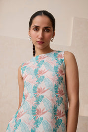 Arfa  Co-Ord Set