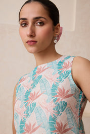 Arfa  Co-Ord Set