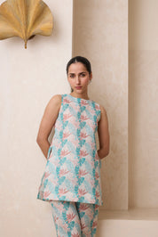Arfa  Co-Ord Set