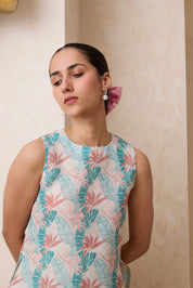 Arfa  Co-Ord Set