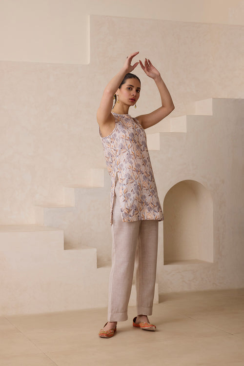 Nimra Co-Ord Set - House of Ayuda