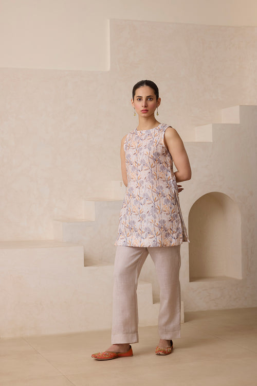 Nimra Co-Ord Set - House of Ayuda