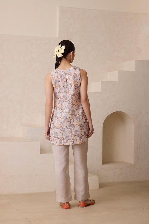 Nimra Co-Ord Set - House of Ayuda