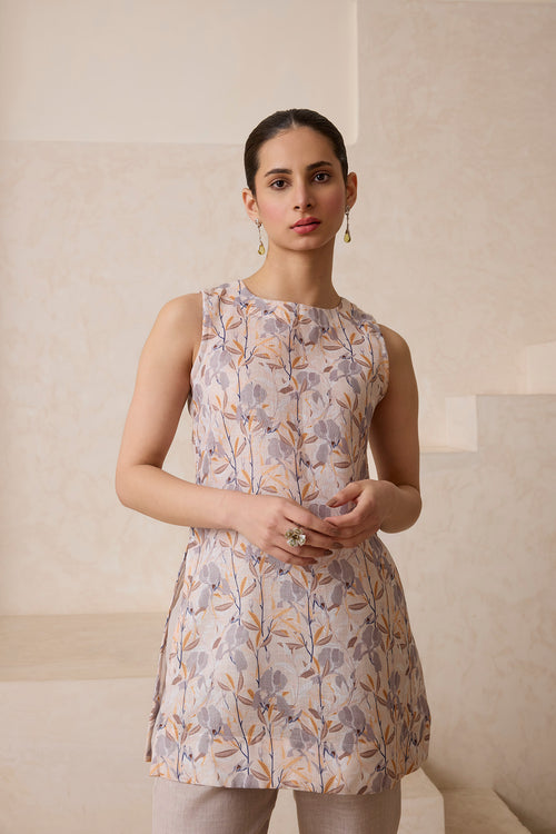 Nimra Co-Ord Set - House of Ayuda