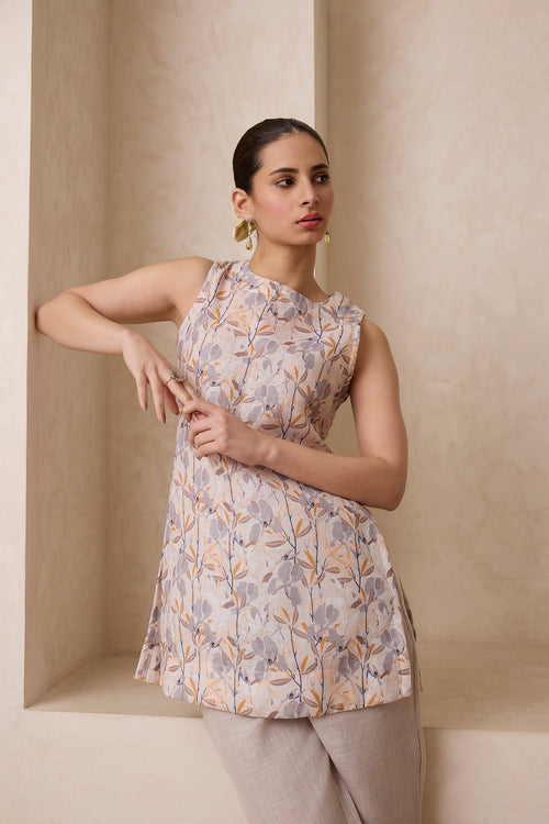 Nimra Co-Ord Set - House of Ayuda