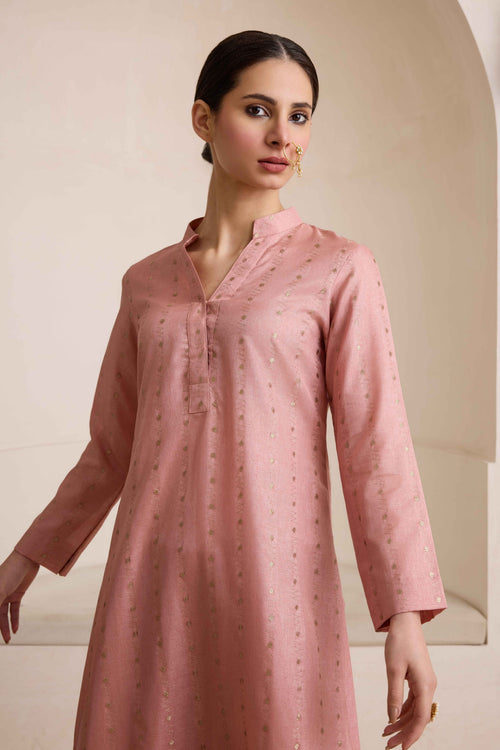 Shika Co-Ord Set - House of Ayuda