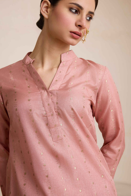 Shika Co-Ord Set - House of Ayuda