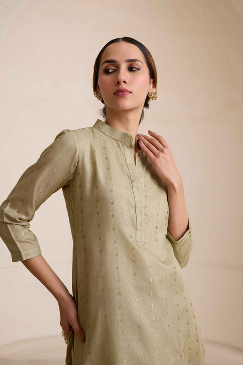 Lisha Co-Ord Set - House of Ayuda