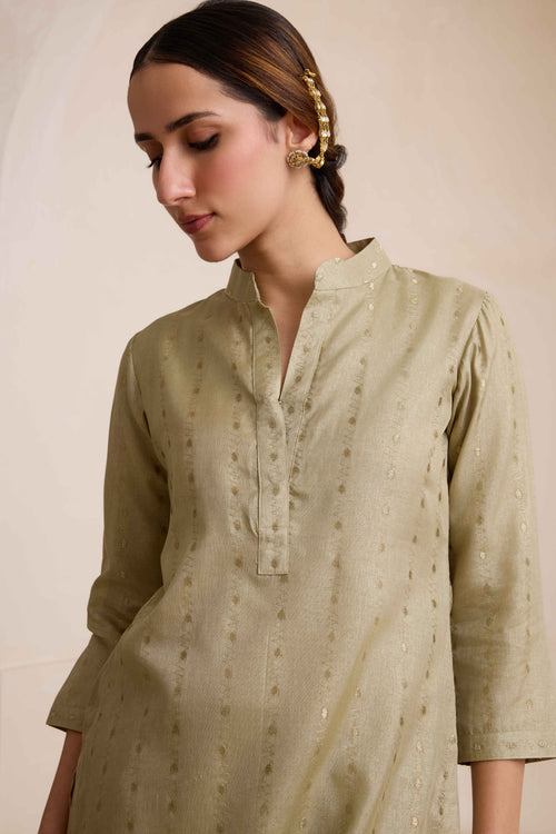 Lisha Co-Ord Set - House of Ayuda