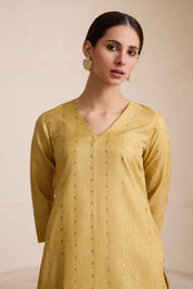 Kaira Co-Ord Set - House of Ayuda