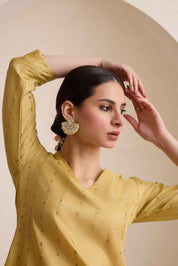 Kaira Co-Ord Set - House of Ayuda