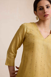 Kaira Co-Ord Set - House of Ayuda