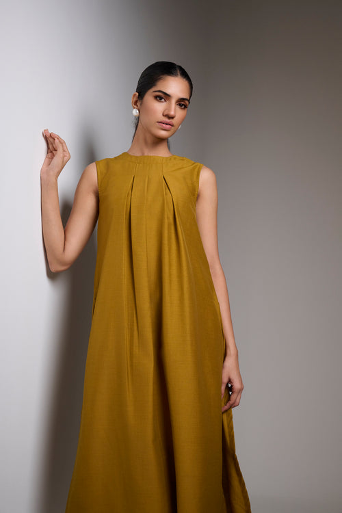 Meher Kurta Set - House of Ayuda