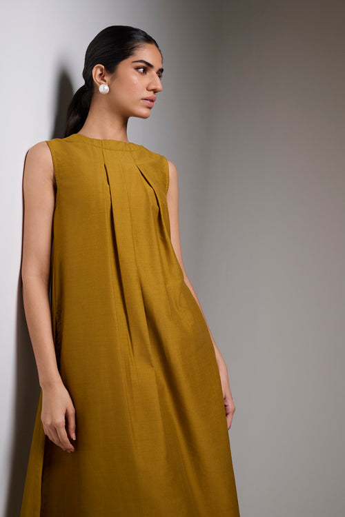 Meher Kurta Set - House of Ayuda