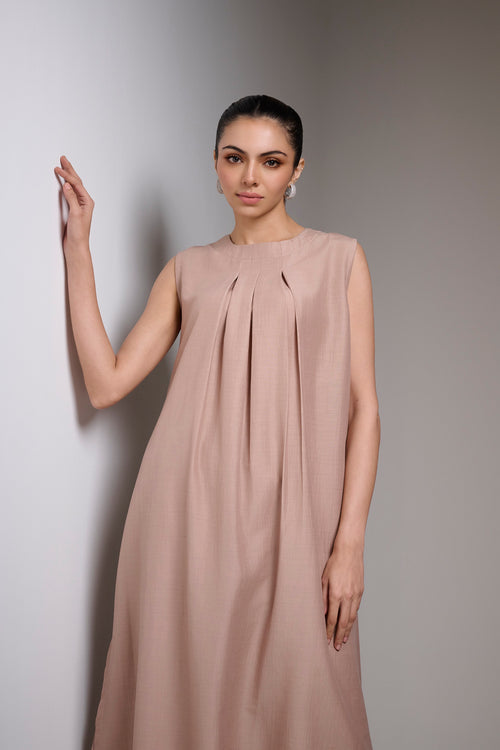 Ritika Kurta Set - House of Ayuda