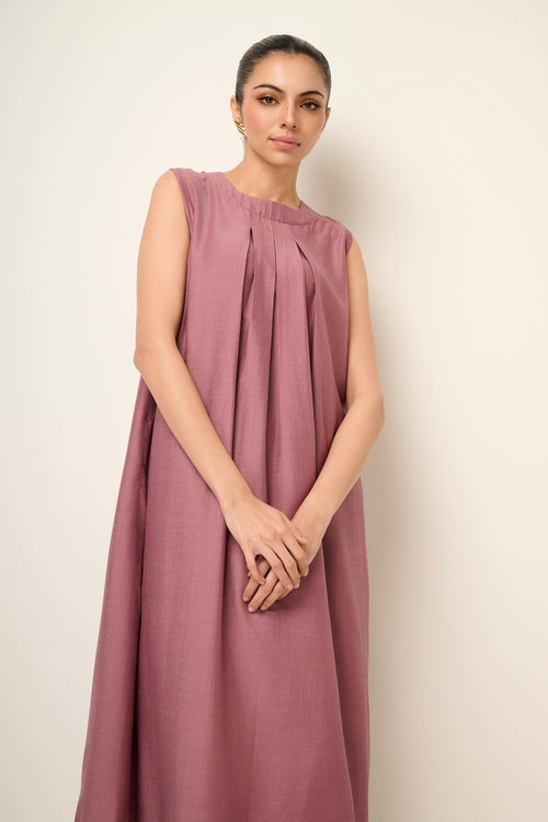 Tanya Kurta Set - House of Ayuda