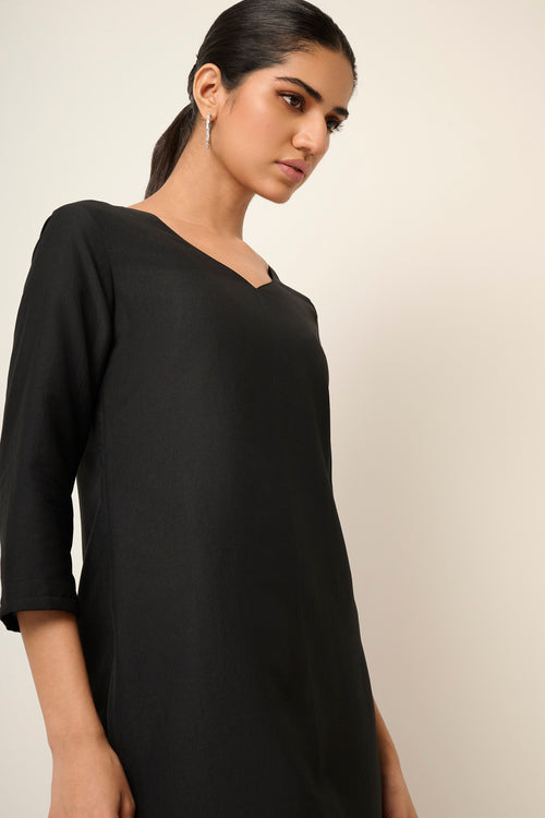 Disha Kurta Set - House of Ayuda