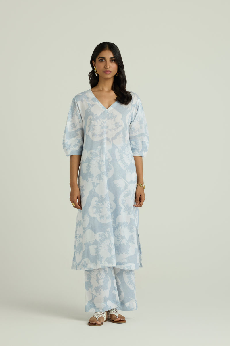 Dhara Co-Ord Set