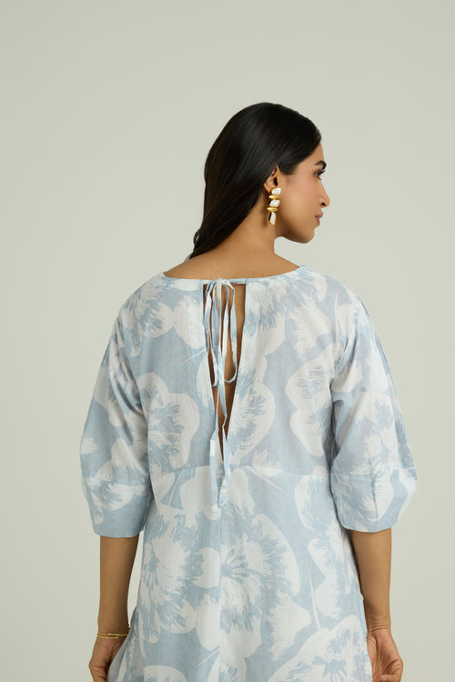 Dhara Co-Ord Set - House of Ayuda