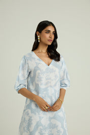 Dhara Co-Ord Set