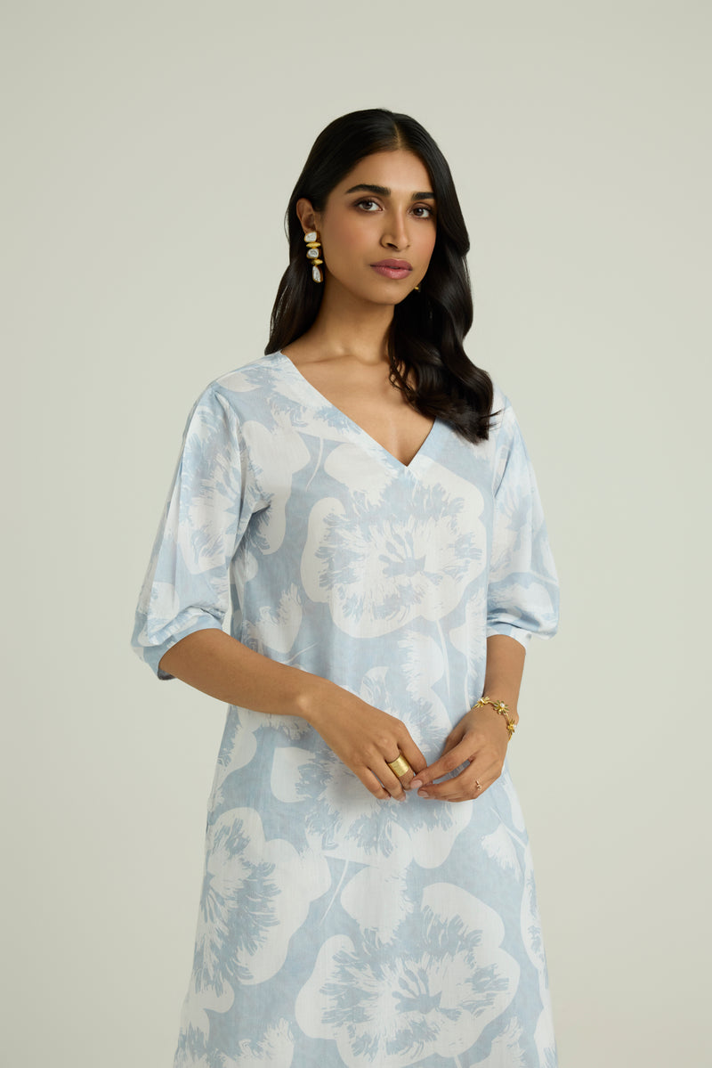 Dhara Co-Ord Set
