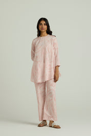 Ishani Co-Ord Set