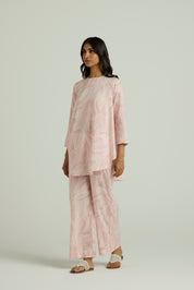 Ishani Co-Ord Set