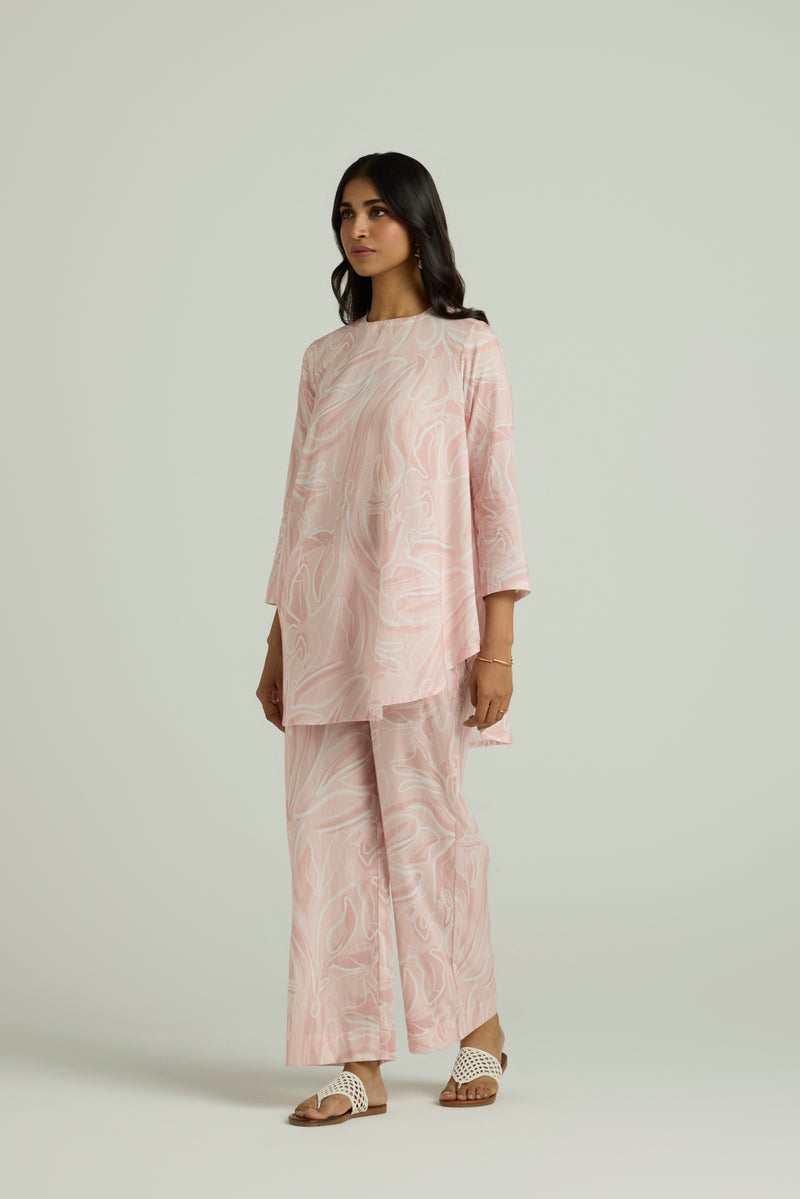 Ishani Co-Ord Set