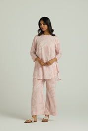 Ishani Co-Ord Set