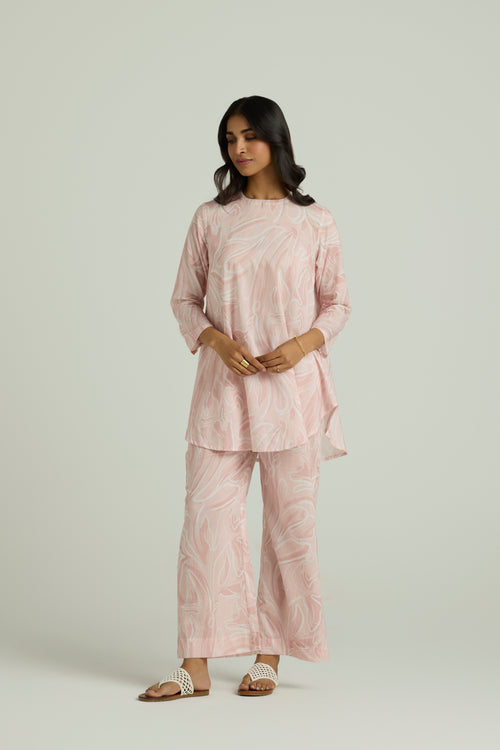 Ishani Co-Ord Set