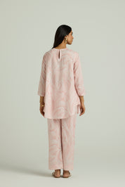 Ishani Co-Ord Set