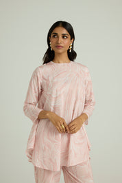 Ishani Co-Ord Set