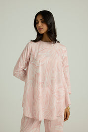 Ishani Co-Ord Set