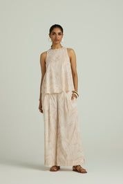 Aaliya Co-Ord Set