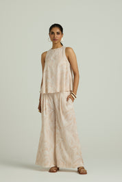 Aaliya Co-Ord Set
