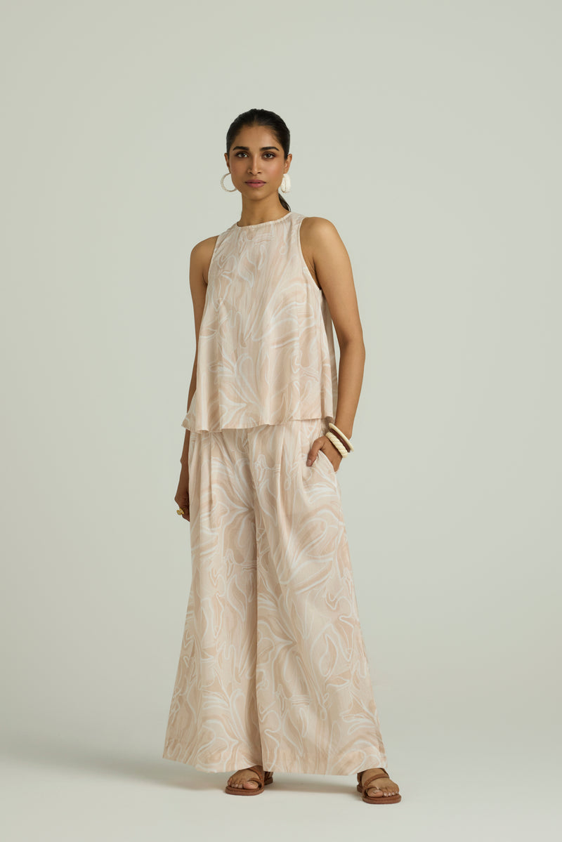 Aaliya Co-Ord Set