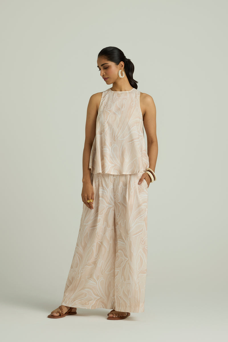 Aaliya Co-Ord Set