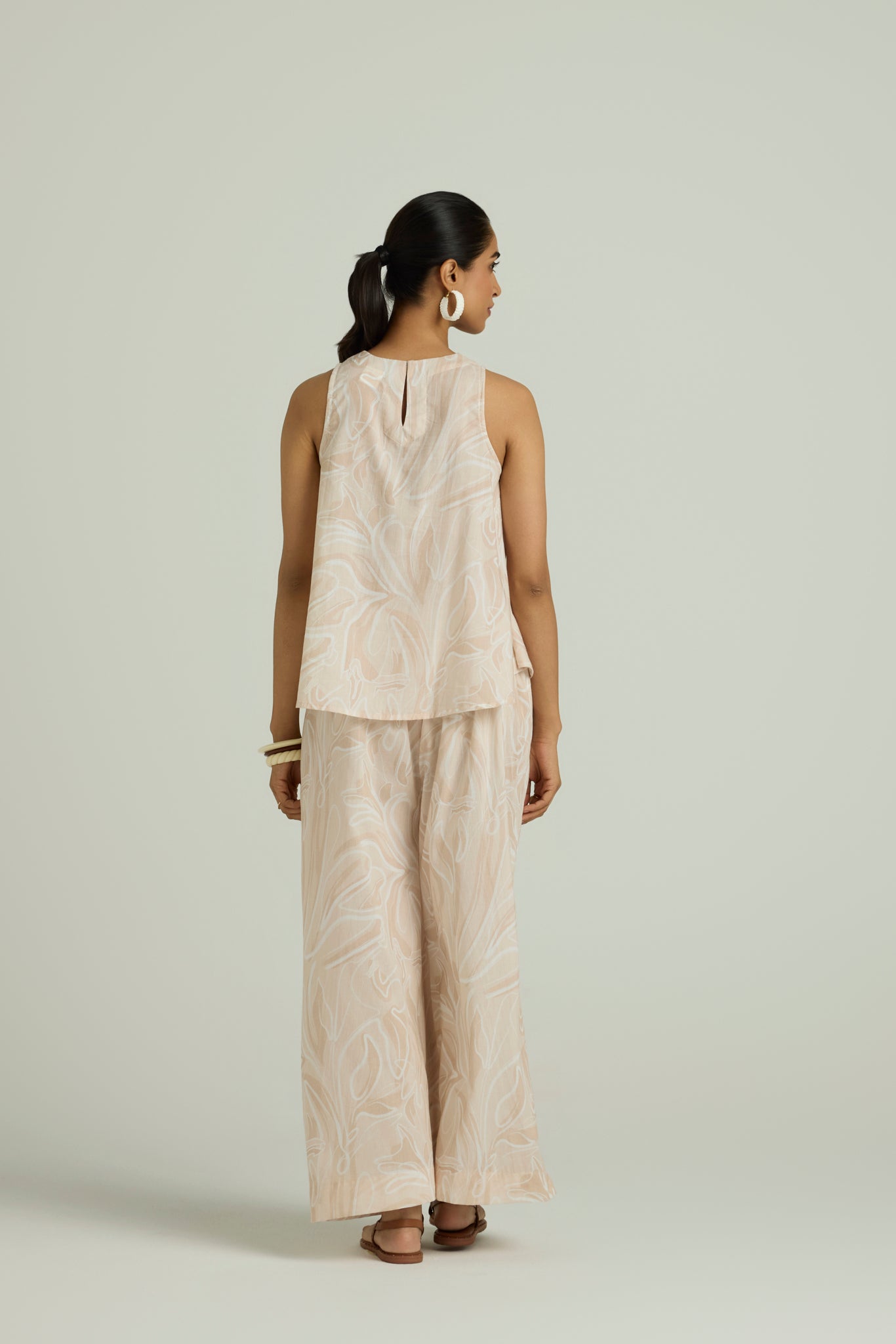 Aaliya Co-Ord Set