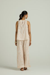 Aaliya Co-Ord Set