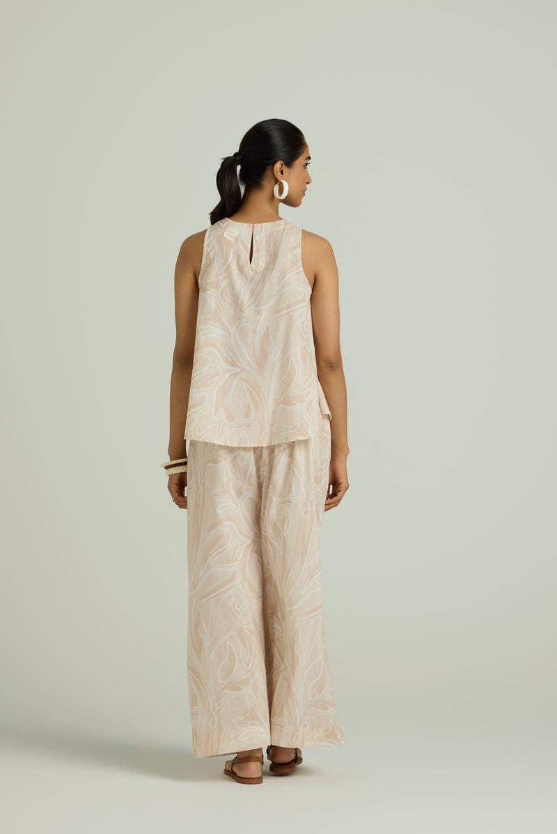 Aaliya Co-Ord Set