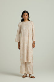 Aastha Co-Ord Set