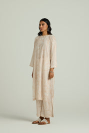 Aastha Co-Ord Set