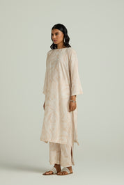 Aastha Co-Ord Set