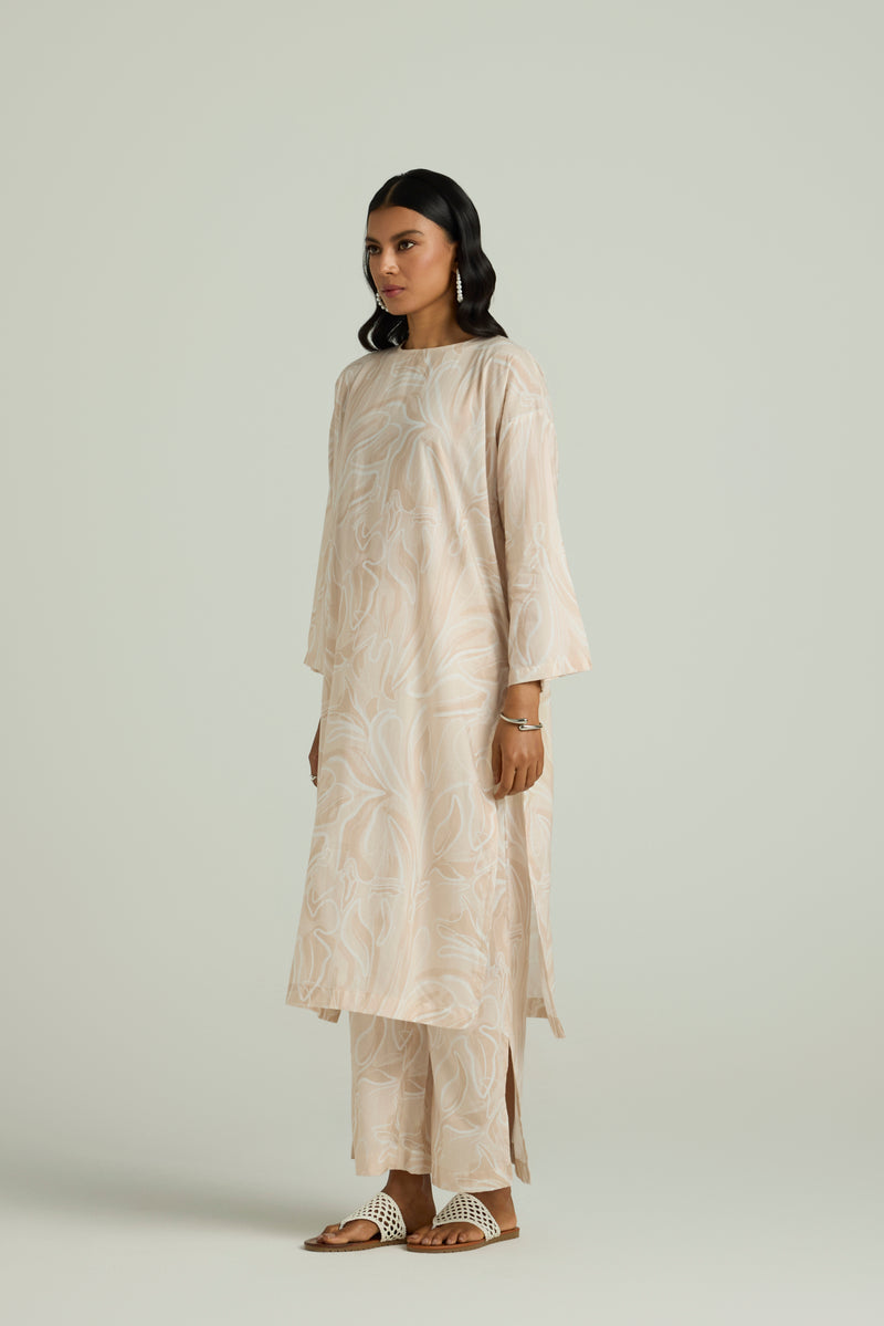 Aastha Co-Ord Set