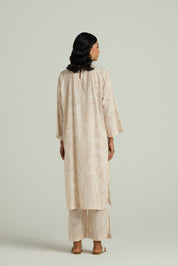 Aastha Co-Ord Set