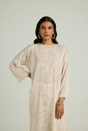 Aastha Co-Ord Set