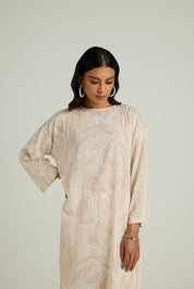 Aastha Co-Ord Set